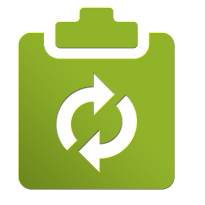 طريقة مشاركة النسخ واللصق بين الكمبيوتر والهاتف المحمول