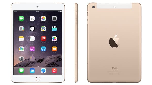 ايباد ايباد