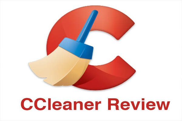 4 برامج صغيرة ستساعدك على صيانة حاسوبك و تحسين أدائه [ويندوز]