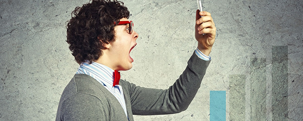 5 أشياء التي يمكن أن تمحو وتقلل إشارة الواي فاي الخاص بك ،وانت لا تعرفها !    5 أشياء التي يمكن أن تمحو وتقلل إشارة الواي فاي الخاص بك ،وانت لا تعرفها !