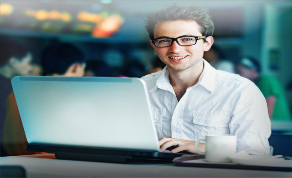 إستفد الان من مجموعة من الدروس في مجالات تفنية مختلفة و بالمجان [باللغة العربية]