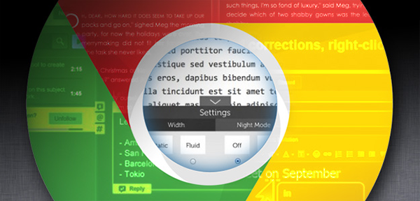 افضل 8 اضافات لجوجل كروم سوف تفيدك اثناء استخدامك للحاسوب