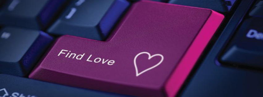 cover facebook maker cover facebook hd cover facebook size cover facebook psd cover facebook arabic make cover facebook cover facebook funny cover facebook love