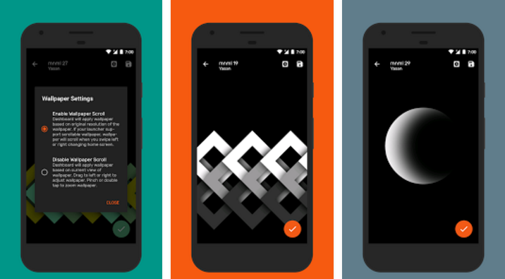 أفضل تطبيقات اندرويد جديدة ومميزة مع شرح فوائدها قم بتجربتها الان