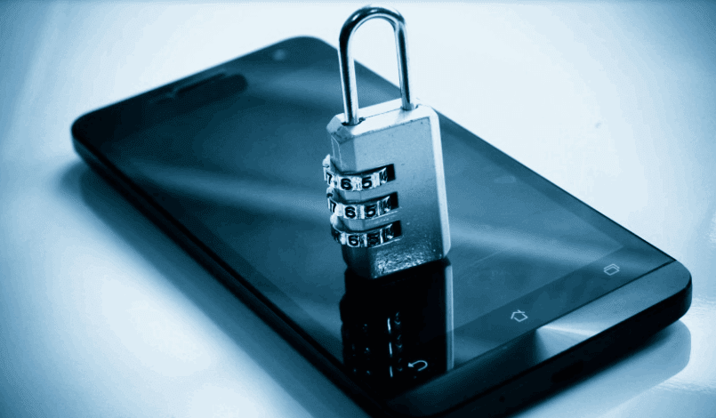 طريقة اخفاء الملفات والصور والتطبيقات على هواتف الاندرويد