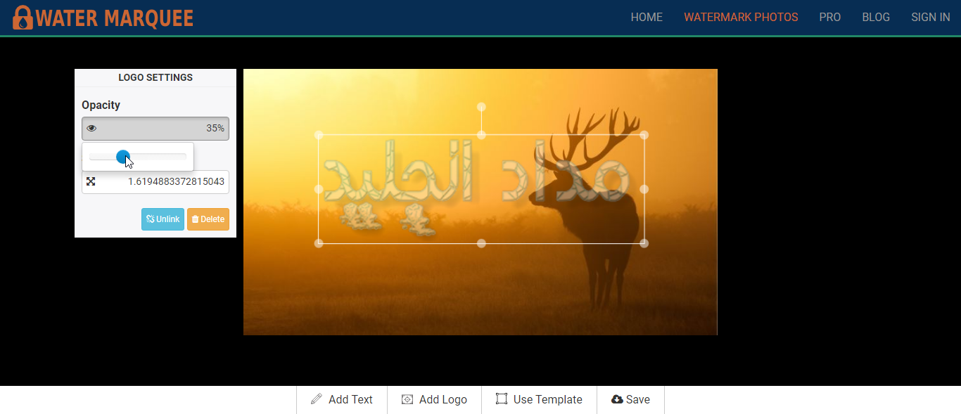 watermark برنامج add logo to photo online add watermark free watermark image watermark download وتر مارك اون لاين watermark logo watermark video watermark برنامج add logo to photo online add watermark free watermark image watermark download وتر مارك اون لاين watermark logo watermark video