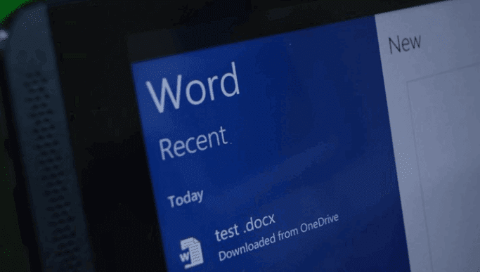أفضل التطبيقات المكتبية للهاتف لتجعل عملك اليومي أكثر سهولة ومرونة