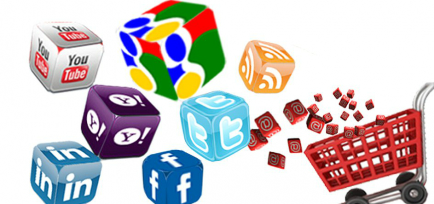 ما هو الدروب شبينغ ؟ و ما علاقته بالشوبفاي ؟ بعض الطرق التي يمكنك الإستعانة بها للحصول على مبيعات !! 