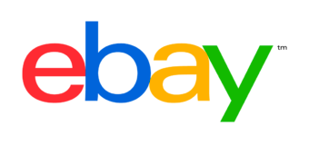 ما هو الدروب شبينغ ؟ و ما علاقته بالشوبفاي ؟ بعض الطرق التي يمكنك الإستعانة بها للحصول على مبيعات !! 