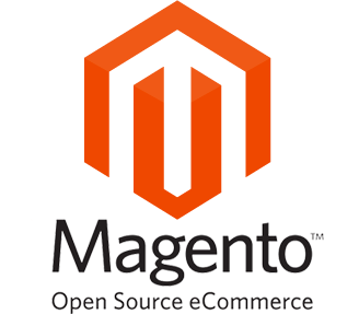 ما هو الدروب شبينغ ؟ و ما علاقته بالشوبفاي ؟ بعض الطرق التي يمكنك الإستعانة بها للحصول على مبيعات !! 