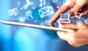 تعرف على هذه الطرق لتسريع انترنت 3G للهواتف المحمولة تعرف على هذه الطرق لتسريع انترنت 3G للهواتف المحمولة