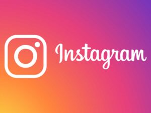 طريقة حذف حساب انستغرام Instagram الخاص بك بكل سهولة