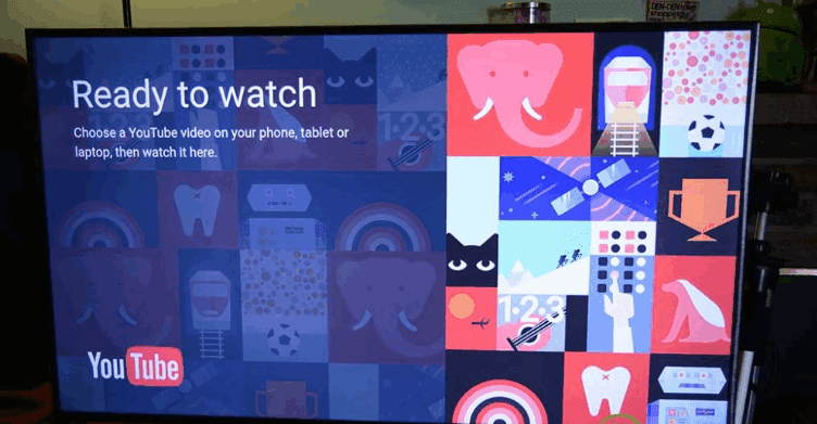 مجموعة من افضل تطبيقات مشاهدة التلفاز والافلام والمسلسلات سوف تنال اعجابك