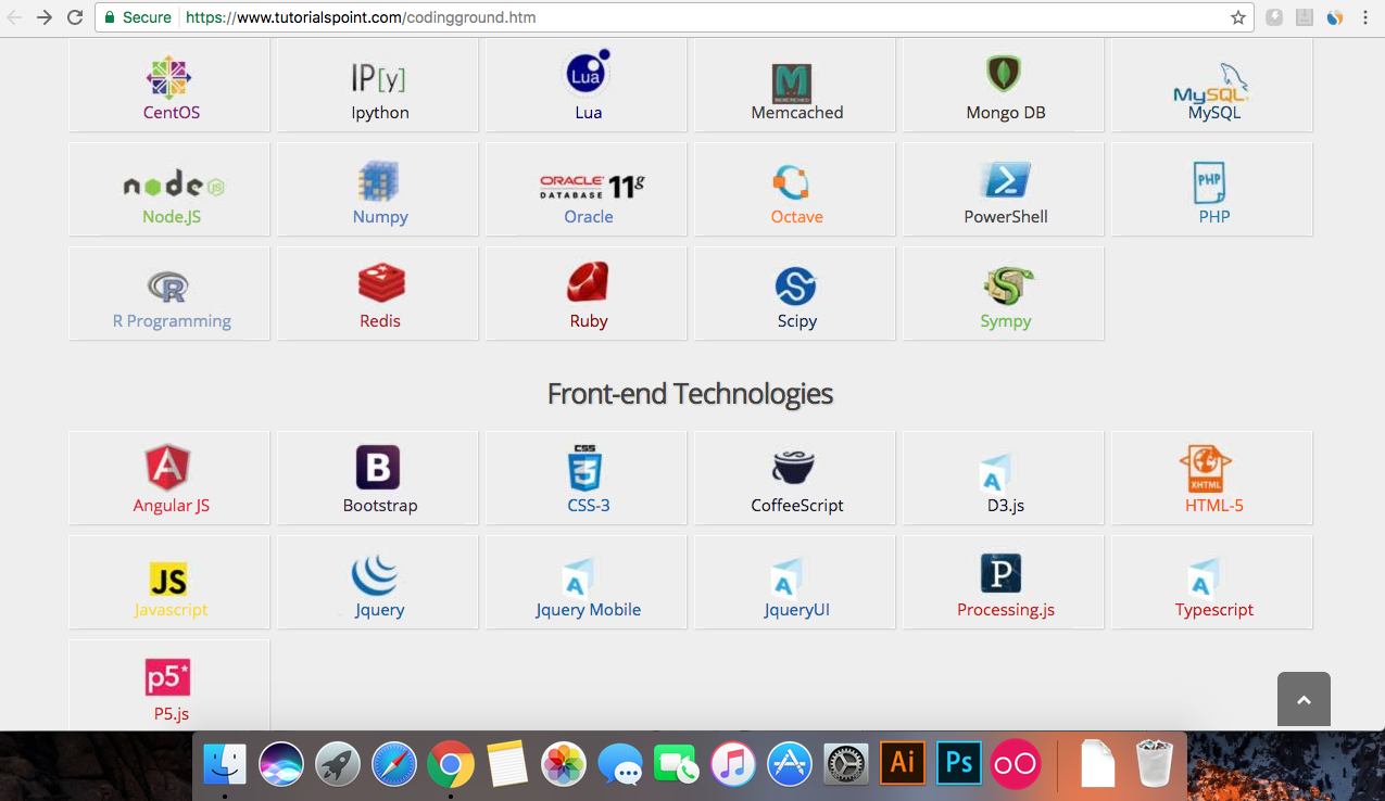 دليلك الشامل لتعلم برمجة تطبيقات الآندرويد من الصفر إلى الإحتراف مجانا !! 