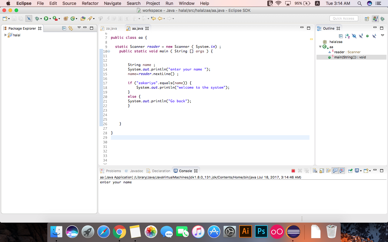 دليلك الشامل لتعلم برمجة تطبيقات الآندرويد من الصفر إلى الإحتراف مجانا !! 