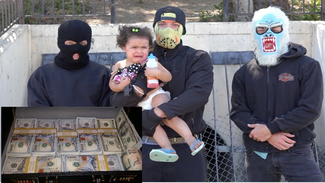 افضل 3 تطبيقات لمراقبة وحماية الاطفال ومعرفة مواقعهم