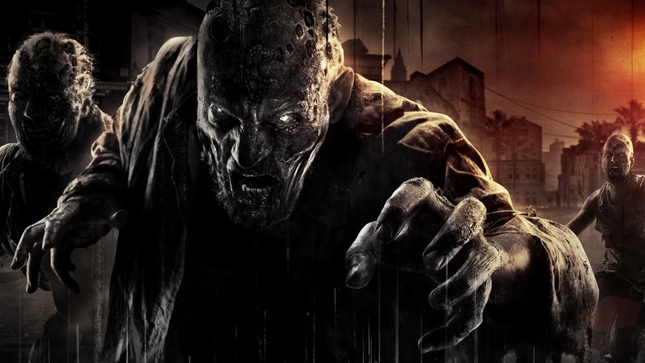 افضل 7 ألعاب رعب للهاتف لن تندم على تحميلها horror android game