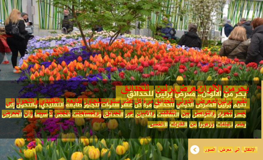 ocr arabic free download  best arabic ocr  ocr arabic تحميل  google ocr  convert jpg to word online  free ocr برنامج  افضل برنامج ocr عربي  ocr text  ocr arabic free download  best arabic ocr  ocr arabic تحميل  google ocr  convert jpg to word online  free ocr برنامج  افضل برنامج ocr عربي  ocr text