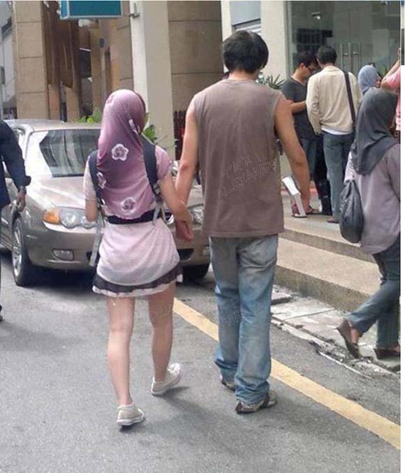  الصور المضحكة جدا  اجمل الصور المضحكة جدا  اجمل الصور المضحكة مع التعليق  اقوى الصور المضحكة في العالم  اجمل الصور المضحكة المتحركة  اجمل الصور المضحكة على الفيس بوك  صورمضحكة جداجدا للبنات  اجمل الصور المضحكة في العالم فيس بوك