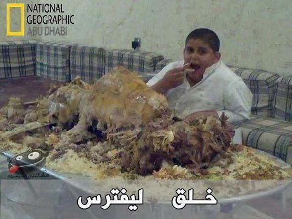  الصور المضحكة جدا  اجمل الصور المضحكة جدا  اجمل الصور المضحكة مع التعليق  اقوى الصور المضحكة في العالم  اجمل الصور المضحكة المتحركة  اجمل الصور المضحكة على الفيس بوك  صورمضحكة جداجدا للبنات  اجمل الصور المضحكة في العالم فيس بوك