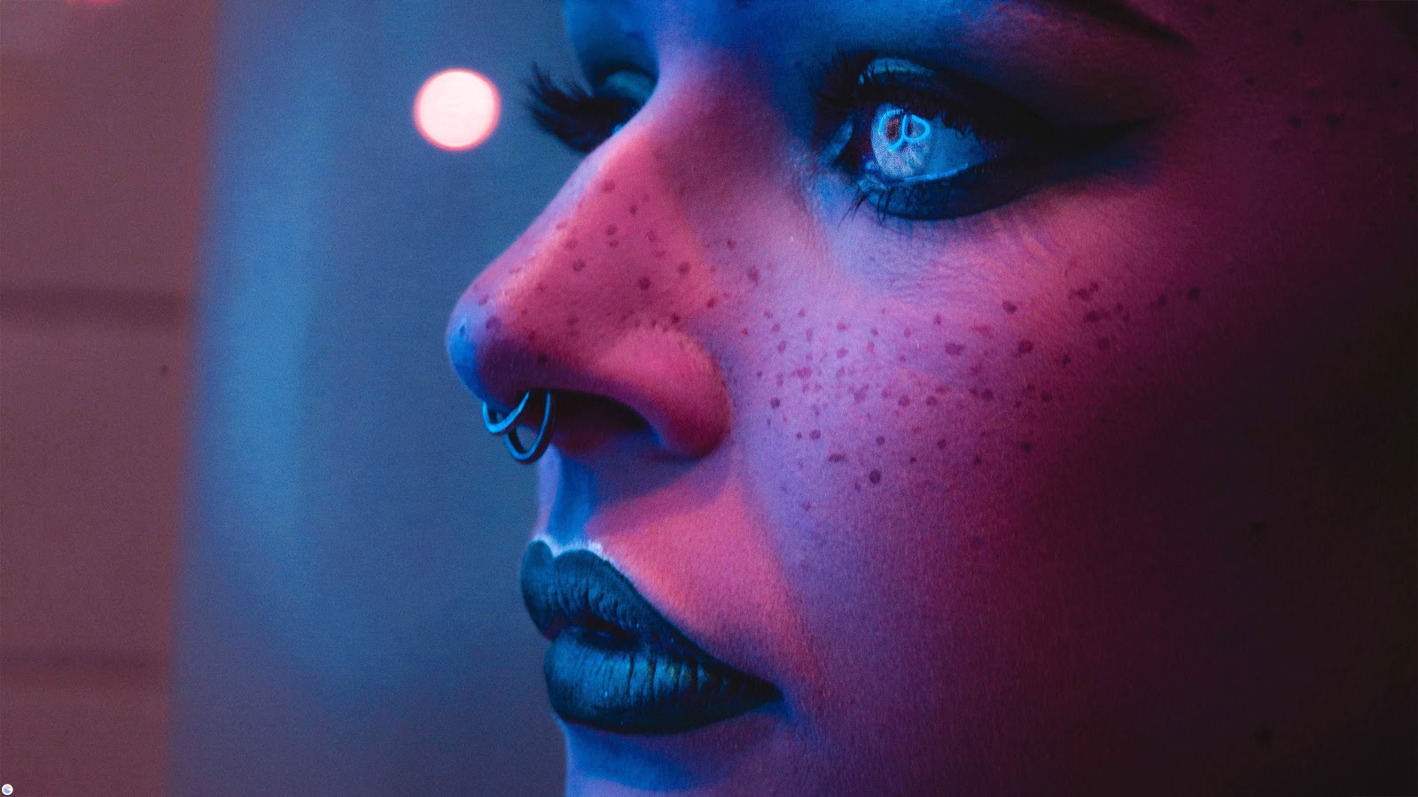  hacker wallpaper 4k photo hackers hd hacker-hd wallpaper anonymous خلفيات هكر للاندرويد hacker photo hacker 4k خلفيات hd