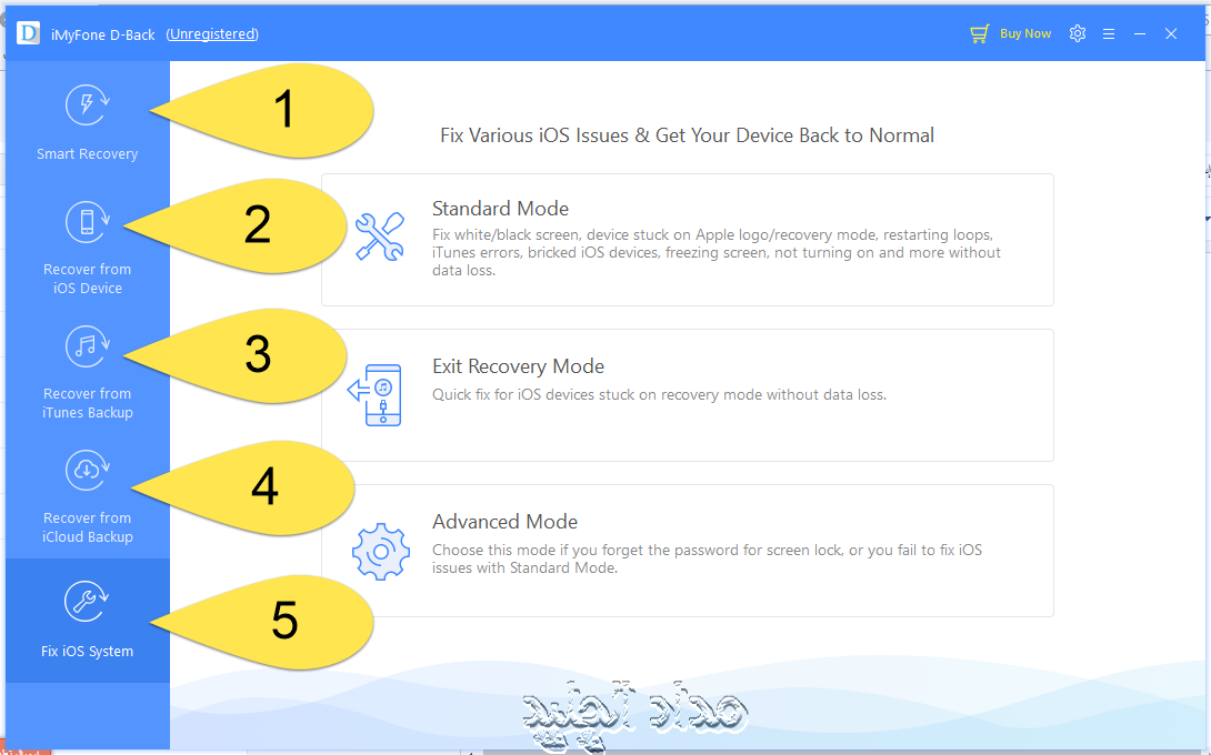 iphone data recovery for mac  iphone data recovery كراك  iphone data recovery download for windows  iphone data recovery تحميل  iphone data recovery for ios  iphone data recovery easeus  iphone data recovery tenorshare  iphone data recovery كامل  iphone data recovery for mac  iphone data recovery كراك  iphone data recovery download for windows  iphone data recovery تحميل  iphone data recovery for ios  iphone data recovery easeus  iphone data recovery tenorshare  iphone data recovery كامل