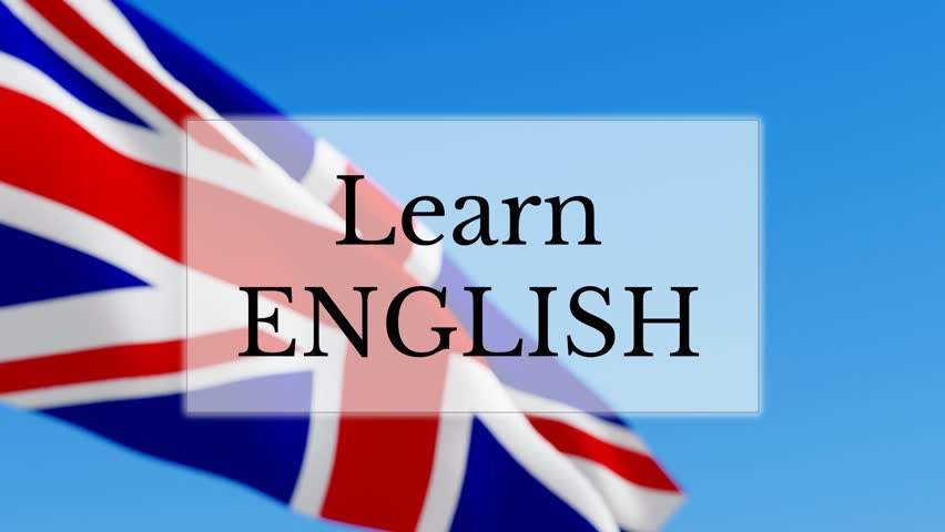 مجموعة من القنوات والتطبيقات والمواقع لتعلم اللغة الانجليزية من الصفر