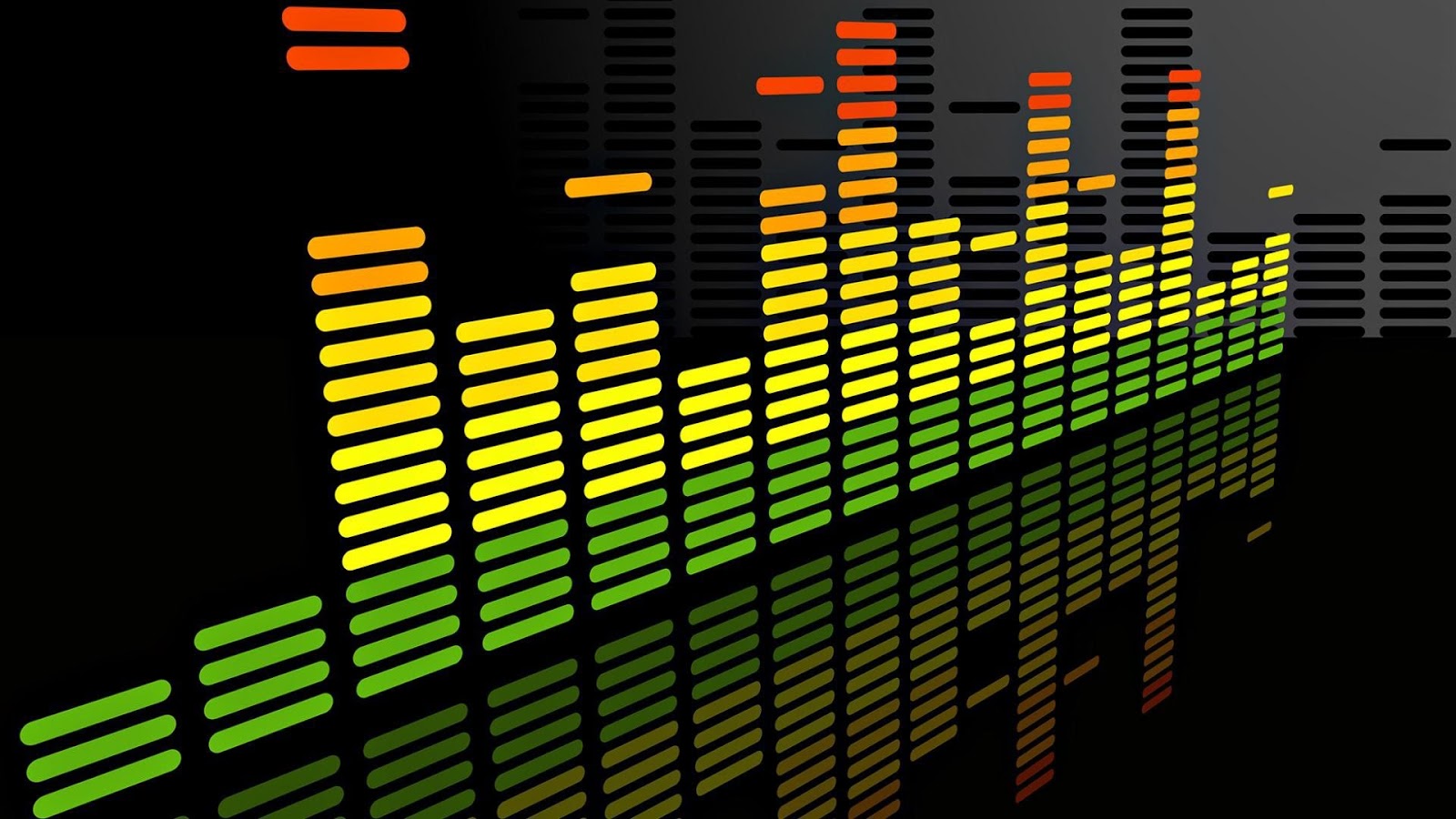 افضل 3 برامج لتحسين الاصوات ومعادلتها للحاسوب مع روابط تنزيلها