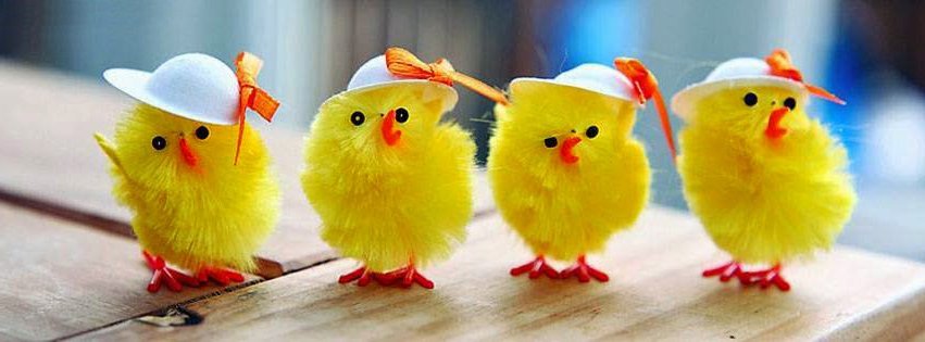 غلاف معبر روعه 2019,Beautiful cover for Facebook غلاف فيس بوك عربي  كفرات فيس بوك بالعربي ... ٢٥ صفر ١٤٣٩ هـ اغلفة فيس بوك حزينة , غلاف فيس بوك حزينـ غلاف فيس بوك رومنسي , احلى اغلفة الفيس بوك