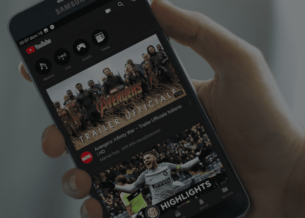  يوتيوب بلس 2019  يوتيوب بلس مكرر  يوتيوب بلس للاندرويد 2019  يوتيوب بلس عثمان  يوتيوب بلس 2020  يوتيوب بلس اندرويد  تحميل يوتيوب بلس 