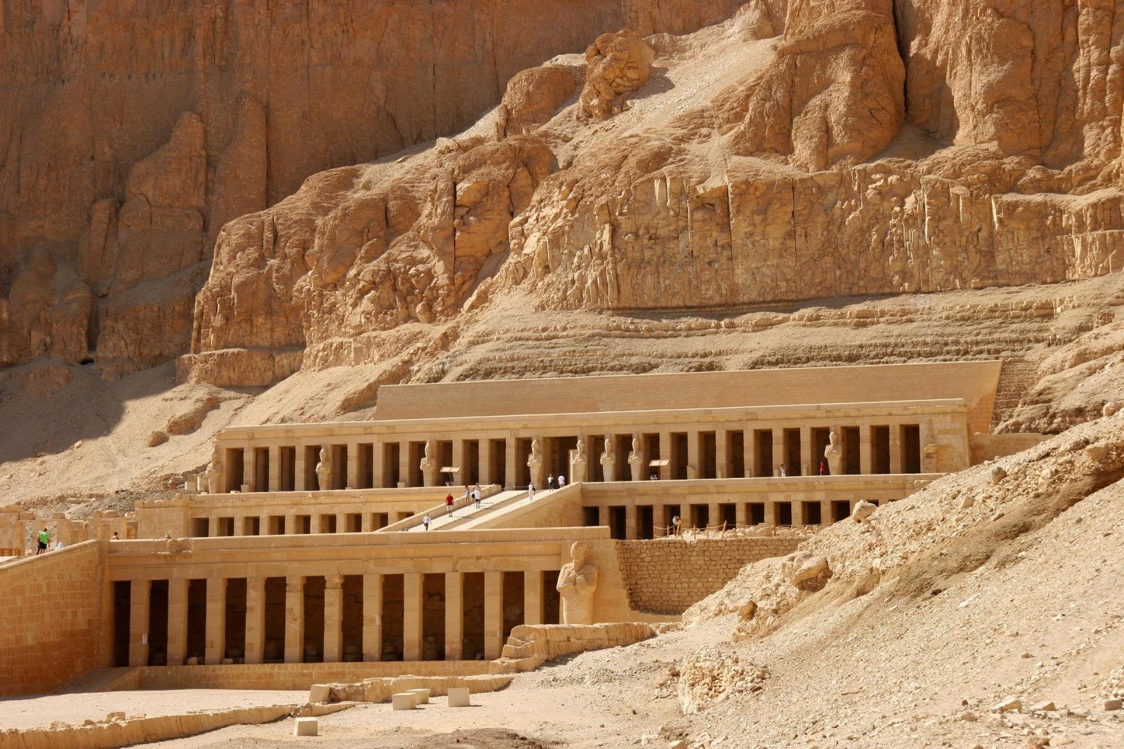 خلفيات علم مصر  اشكال اعلام مصر  علم مصر خلفية للموبايل  علم مصر للفيس بوك  علم مصر الجديد 2019  اجمل الصور في مصر  علم مصر hd  علم مصر بالطول