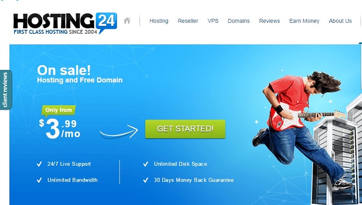 استضافة مواقع سعودية  استضافة مواقع مجانية  استضافة مواقع عربية  استضافة مواقع مجانية مدى الحياة  شركة استضافة مواقع  استضافة عربية  hostinger استضافة  افضل مواقع الاستضافة المجانية  استضافة مواقع سعودية  استضافة مواقع مجانية  استضافة مواقع عربية  استضافة مواقع مجانية مدى الحياة  شركة استضافة مواقع  استضافة عربية  hostinger استضافة  افضل مواقع الاستضافة المجانية