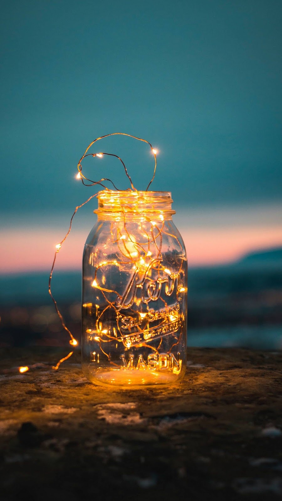 WhatsApp wallpaper 4k WhatsApp wallpaper HD تحميل برنامج WhatsApp Wallpaper WhatsApp wallpaper original Whatsapp Wallpaper iPhone WhatsApp Wallpaper APK واتساب Wallpaper 4k WhatsApp wallpaper 4k WhatsApp wallpaper HD تحميل برنامج WhatsApp Wallpaper WhatsApp wallpaper original Whatsapp Wallpaper iPhone WhatsApp Wallpaper APK واتساب Wallpaper 4k