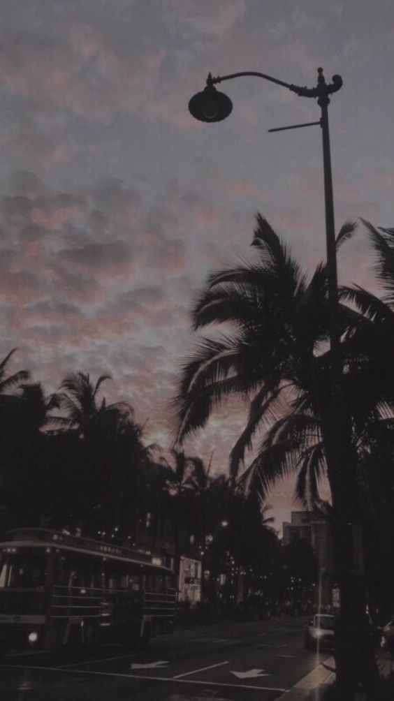 صور خلفيات هواتف محمولة جديدة ومتنوعة