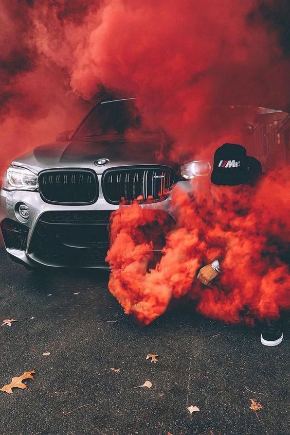 صور خلفيات هواتف محمولة جديدة ومتنوعة