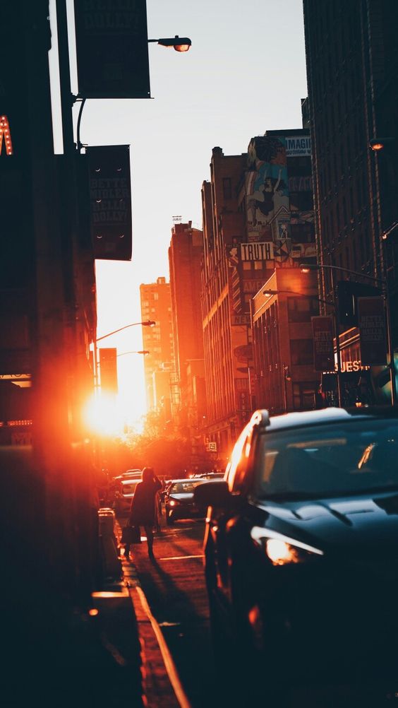 صور خلفيات هواتف محمولة جديدة ومتنوعة