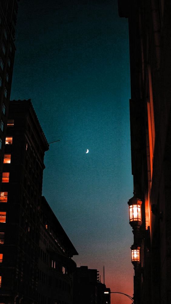 صور خلفيات هواتف محمولة جديدة ومتنوعة