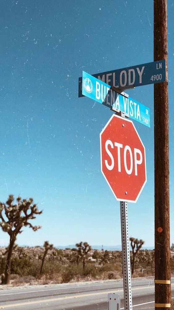 صور خلفيات هواتف محمولة جديدة ومتنوعة