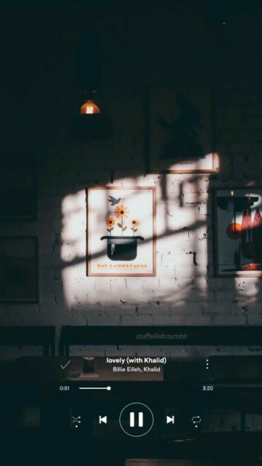 صور خلفيات هواتف محمولة جديدة ومتنوعة