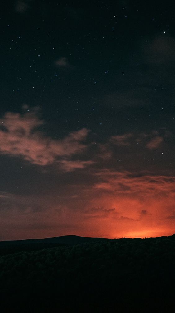 صور خلفيات هواتف محمولة جديدة ومتنوعة