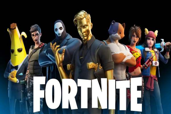 جوجل و آبل تزيلان لعبة Fortnite من متجريهما و Epic Games تقرر مقاضاتهما جوجل و آبل تزيلان لعبة Fortnite من متجريهما و Epic Games تقرر مقاضاتهما