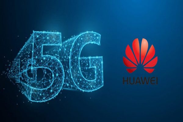 تقارير: هواوي تود المشاركة في إطلاق شبكة الجيل الخامس 5G في المغرب تقارير: هواوي تود المشاركة في إطلاق شبكة الجيل الخامس 5G في المغرب