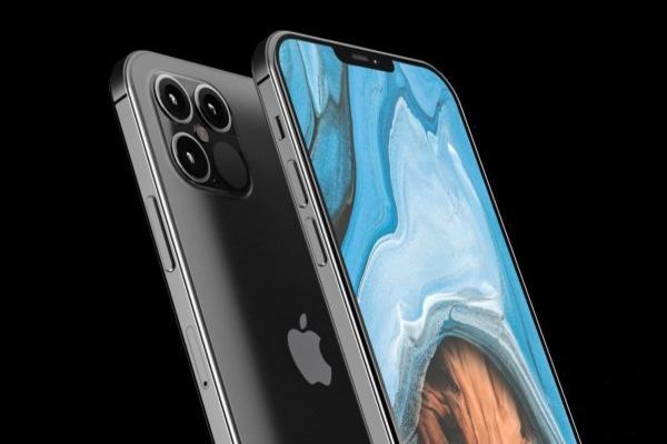 تسريب فيديو و معلومات جديدة لهاتف iPhone 12 Pro تسريب فيديو و معلومات جديدة لهاتف iPhone 12 Pro