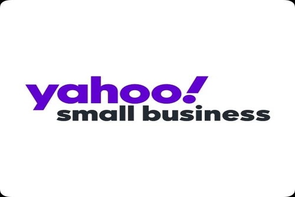 طريقة حصرية للحصول على أي نطاق و موقع مجانا لمدة سنة كاملة مقدمة من شركة Yahoo و 5 إمايلات مهداة معها طريقة حصرية للحصول على أي نطاق و موقع مجانا لمدة سنة كاملة مقدمة من شركة Yahoo و 5 إمايلات مهداة معها