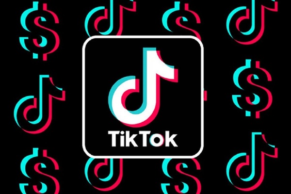 أخيرا.. TikTok تتلقى خبرا سعيد أخيرا.. TikTok تتلقى خبرا سعيد