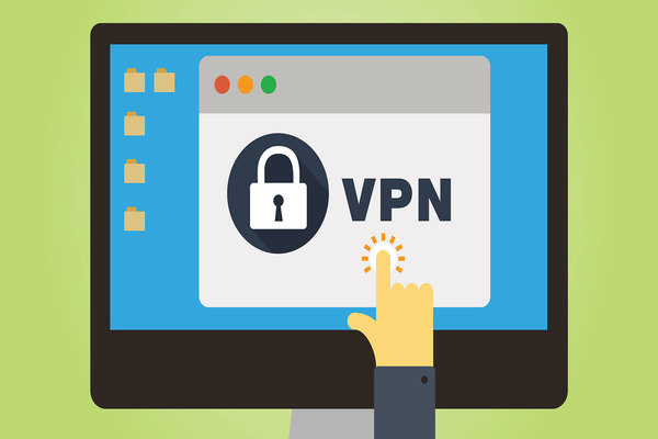 طريقة الحصول على اشهر خدمات VPN مدفوعة بشكل مجاني لتصفح الانترنت بأمان طريقة الحصول على اشهر خدمات VPN مدفوعة بشكل مجاني لتصفح الانترنت بأمان
