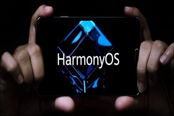 هواوي تضع مخطط زمني لهواتفها التي ستعمل بنظام Harmony OS بدل أندرويد هواوي تضع مخطط زمني لهواتفها التي ستعمل بنظام Harmony OS بدل أندرويد