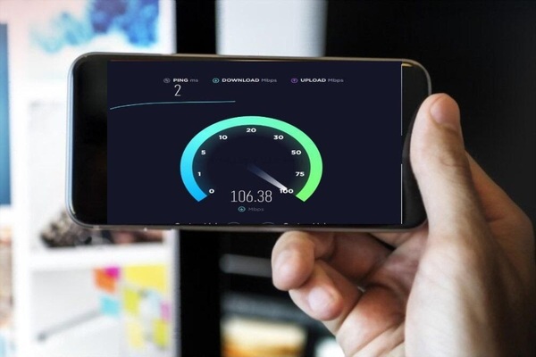 خدمة جديدة للحصول على rdp مجاني و تمتع بتصفح الانترنت بسرعة عالية جدا !