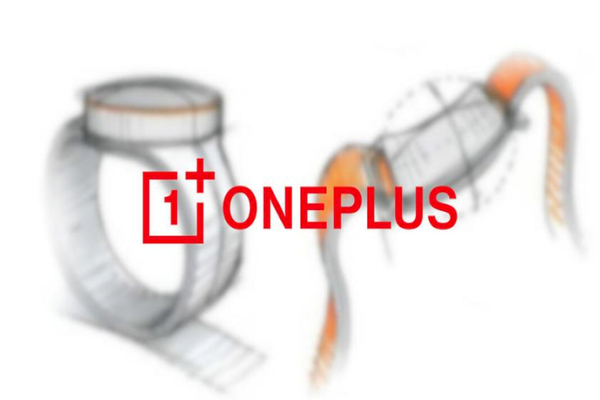 معلومات جديدة عن ساعة ون بلس المنتظرة Oneplus Watch موقع التقنية الرقمية 6127