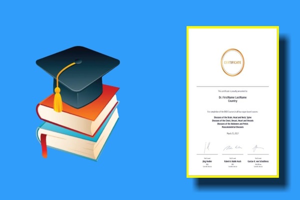 احصل الان على الكثير من الدورات المجانية في عدة مجالات منها تطوير البرامج والتسويق الرقمي وتصميم الجرافيك والكثير